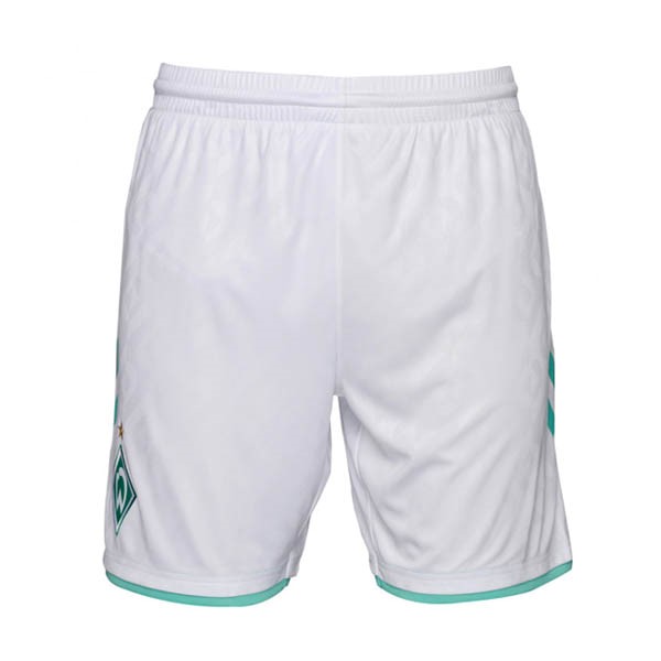 Pantaloni Werder Bremen Away 23/24